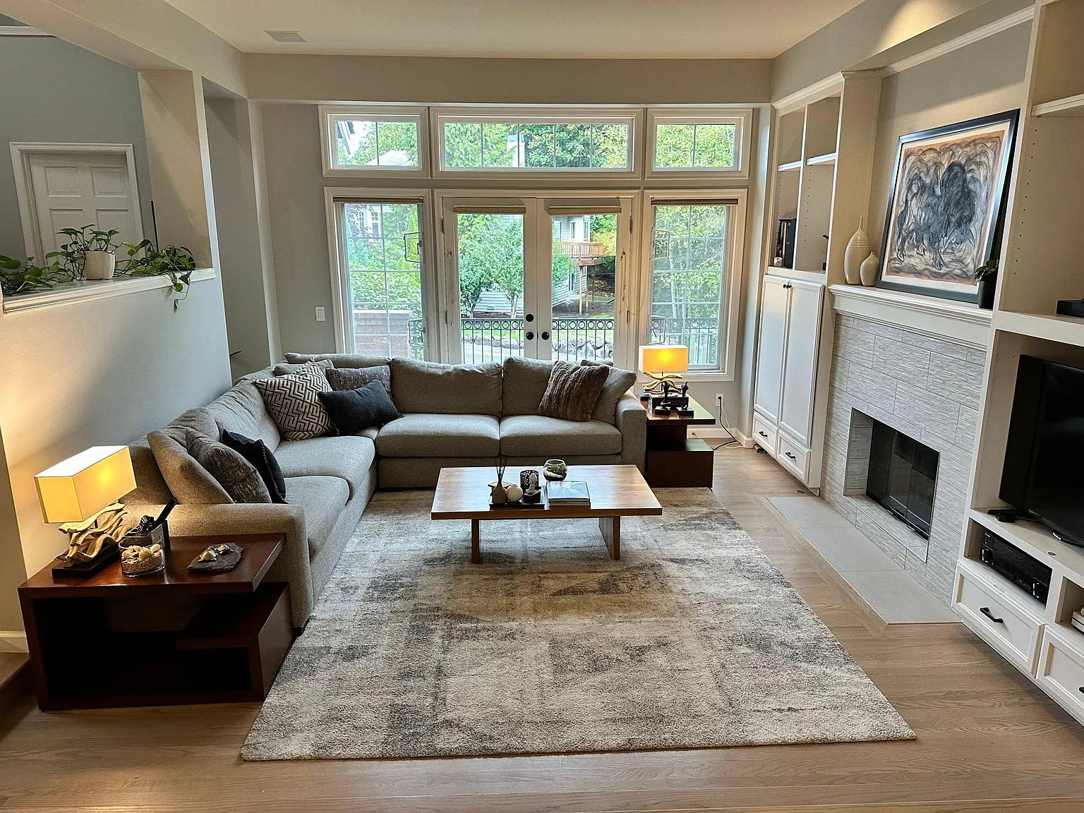 4 bed, 3750 sqft, $5,750 — Photo 4