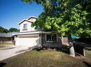 6928 10th St, Rio Linda, CA 95673