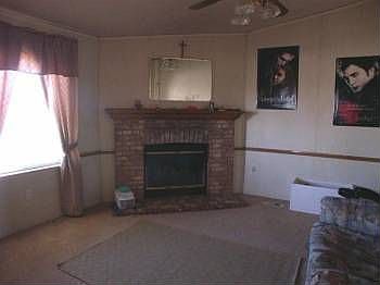 4th image of 1125 Ali John Dr