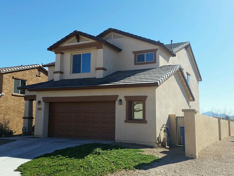 1st image of 573 W Camino Tunera