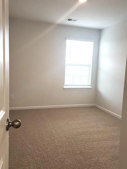 1118 Evelynnview Ln — Photo 4