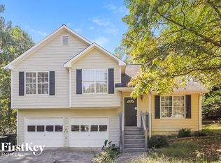 26 Westover Dr NW, Adairsville, GA 30103