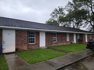 601 Casa Ct #613, Orangeburg, SC 29118