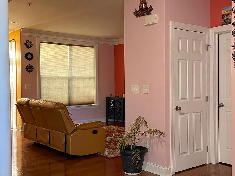 30 Simeon Howard Way — Photo 9