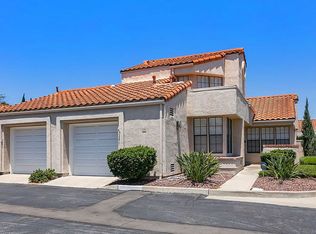 15838 Avenida Villaha #178, San Diego, CA 92128