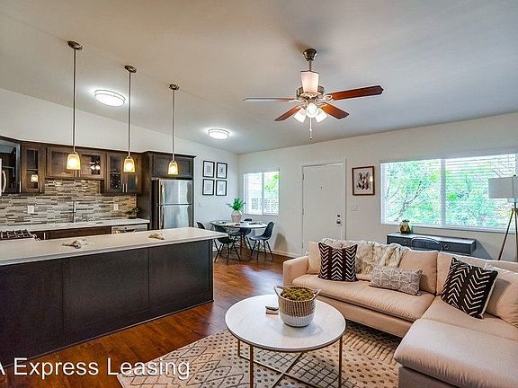 5th image of 3105 W 27th St APT 26