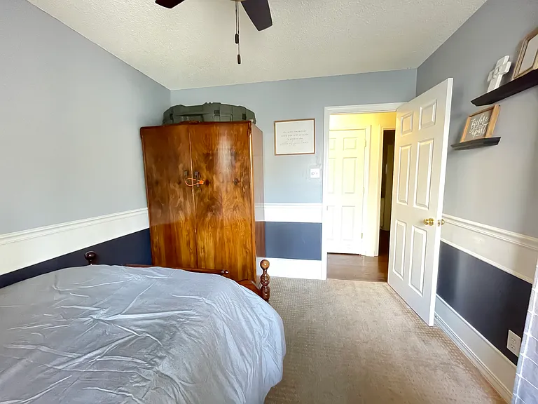 133 Sonoma Cir — Photo 15