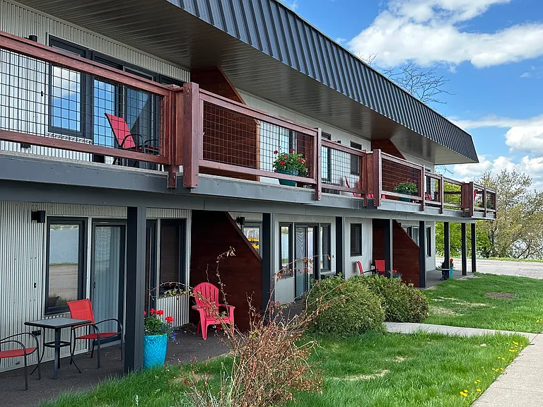 102 Kootenai Ave #4 — Photo 10