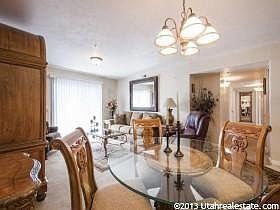 4th image of 1230 E Privet Dr #4/324