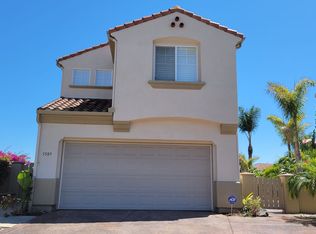 3589 Bluff Ct, Carlsbad, CA 92010