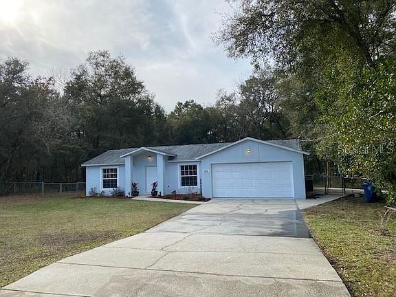 2nd image of 6089 Knollwood Dr Unit 1