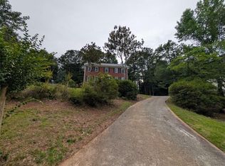 443 Cricket Ridge Ct, Lawrenceville, GA 30044