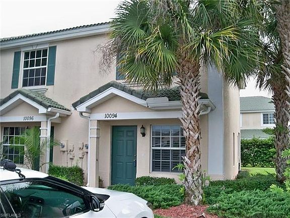 5th image of 10094 Spyglass Hill Ln