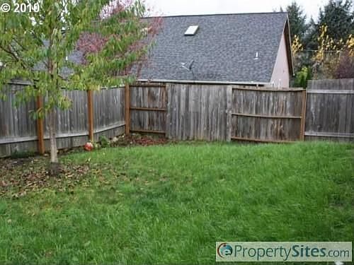 2nd image of 645 Johnson Ave