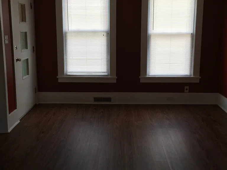 801 Avery Ave #1 — Photo 11