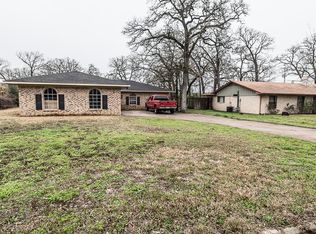 1503 Tara Ct, College Station, TX 77840