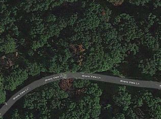 Wrens View Ln, Harpers ferry, WV