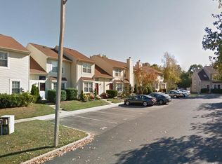 34 Alameda Ct, Eatontown, NJ 07724