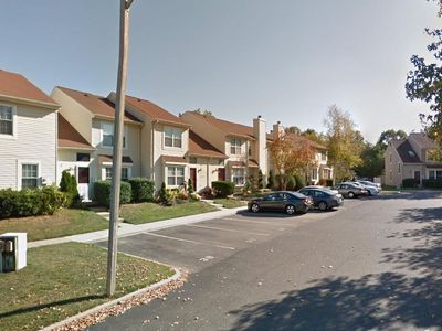 34 Alameda Ct, Eatontown, NJ, 07724