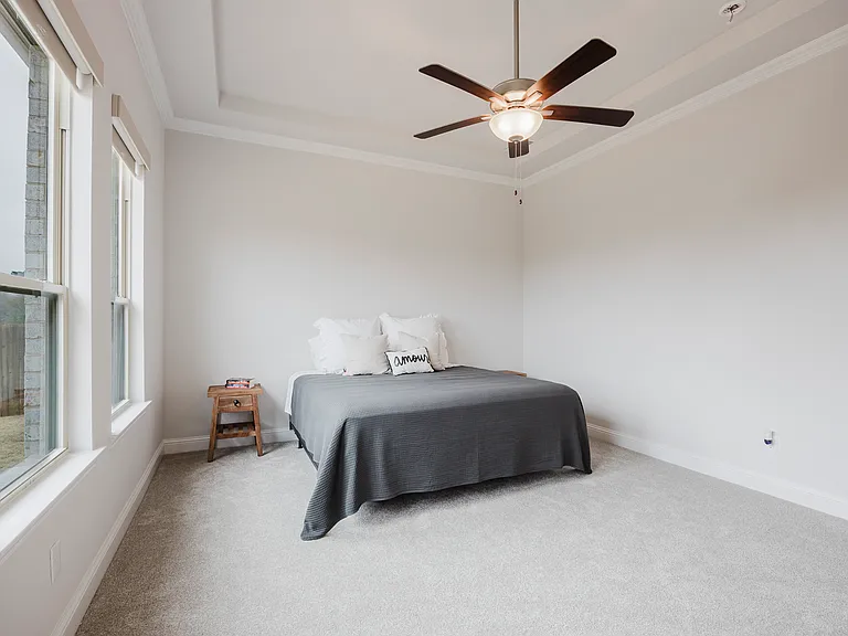 3216 Creek Meadow Dr — Photo 32