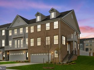10831 Foxtrot Cir, Upper Marlboro, MD