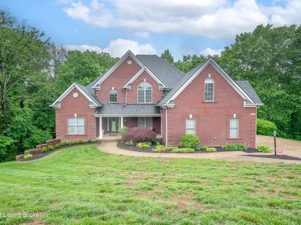 174 Oak Park Ct, Mount Washington, KY 40047