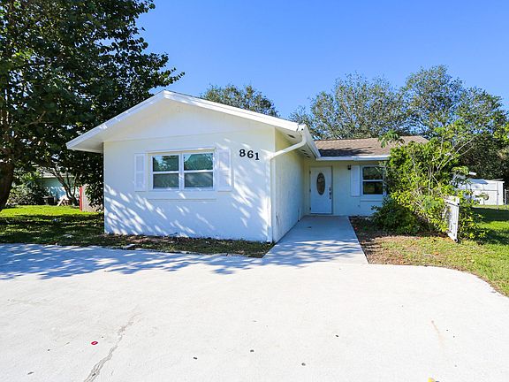 2nd image of 861 San Remo Ave
