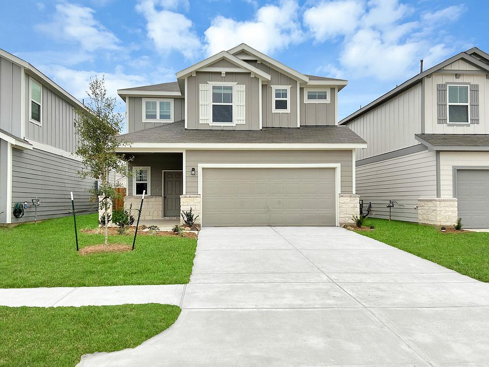 1st image of 11718 Glen Mountain Dr