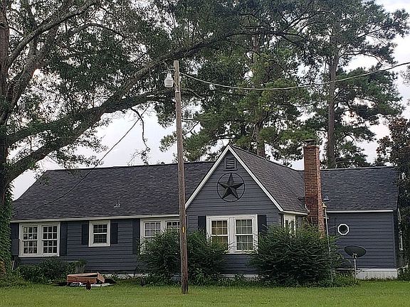 5th image of 10804 Swonke Ln