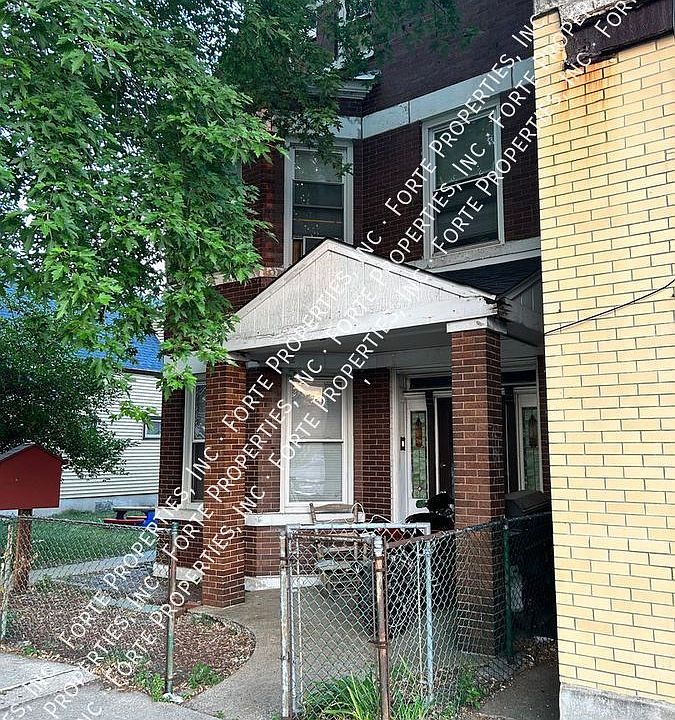 1st image of 5125 W 30th St Unit 1