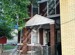 5125 W 30th St UNIT 1, Cicero, IL 60804