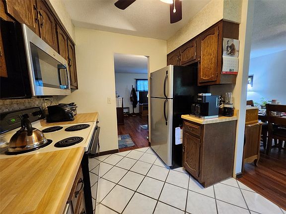 3rd image of 759 E 41st St