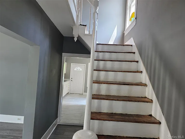 116 Orchard St — Photo 5