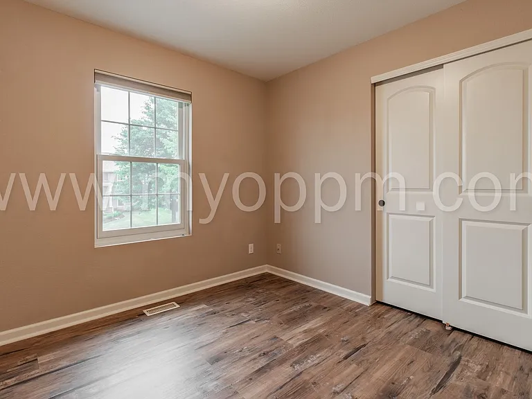 14452 Knudsen St — Photo 12