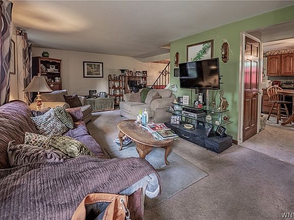 2nd image of 80 Berehaven Dr