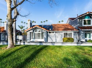 2918 Mill Creek Rd, Ontario, CA 91761