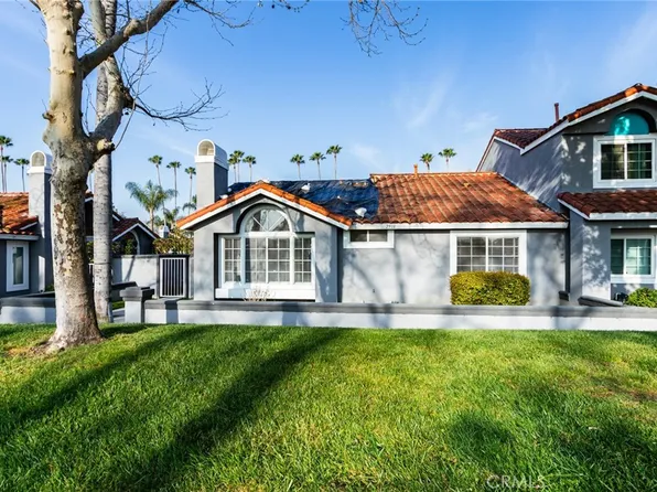 2918 Mill Creek Rd, Ontario, CA 91761