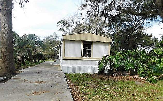 1st image of 3441 S Pine Ave Lot 73