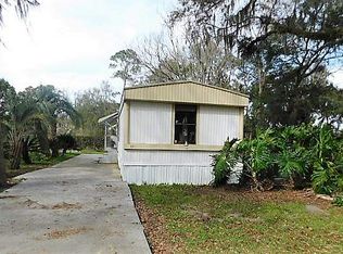 3441 S Pine Ave LOT 73, Ocala, FL 34471