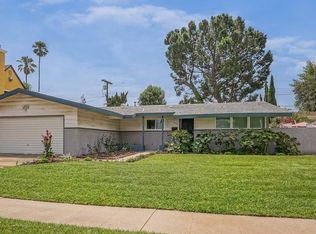 19850 Superior St, Chatsworth, CA 91311