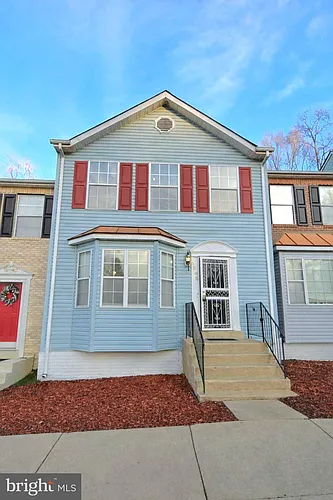 6565 Ronald Rd Photo 1