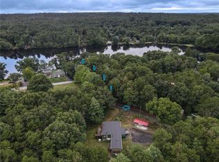 70 Thurston Dr, Hope Valley, RI 02832