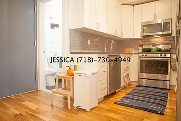 Rented by Sam Management Group, LLC