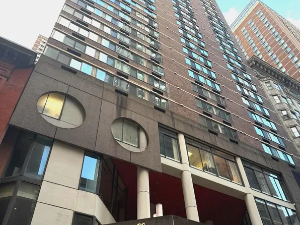 1420 Locust St APT 11K, Philadelphia, PA 19102