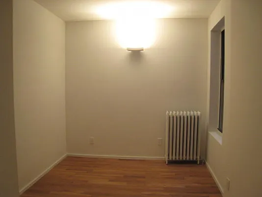 Rented by Bohemia Realty Group | media 28