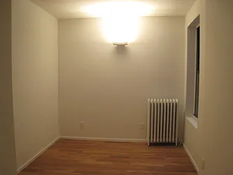 Rented by Bohemia Realty Group