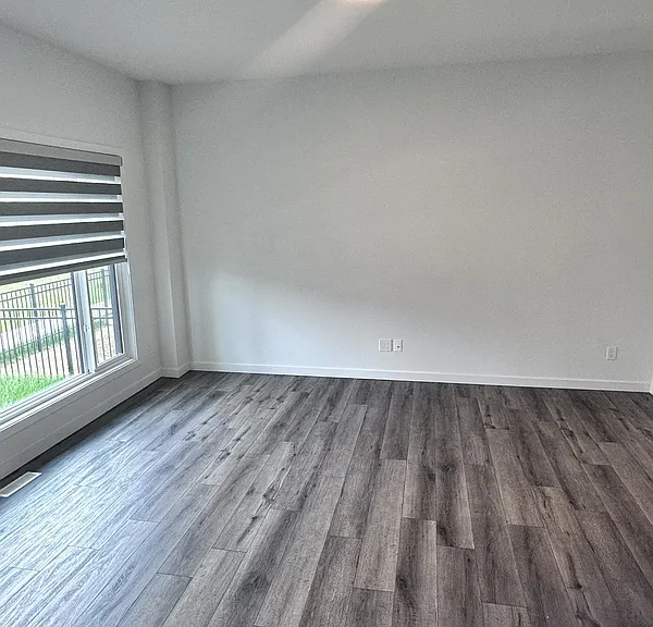 3116 Challand Ln SW — Photo 7