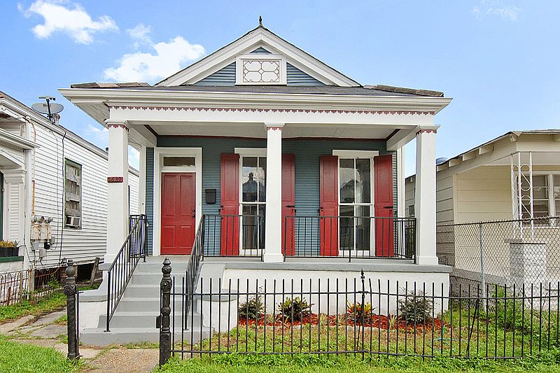 1st image of 2639 Gov Nicholls St