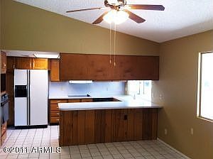 2nd image of 620 Leisure World