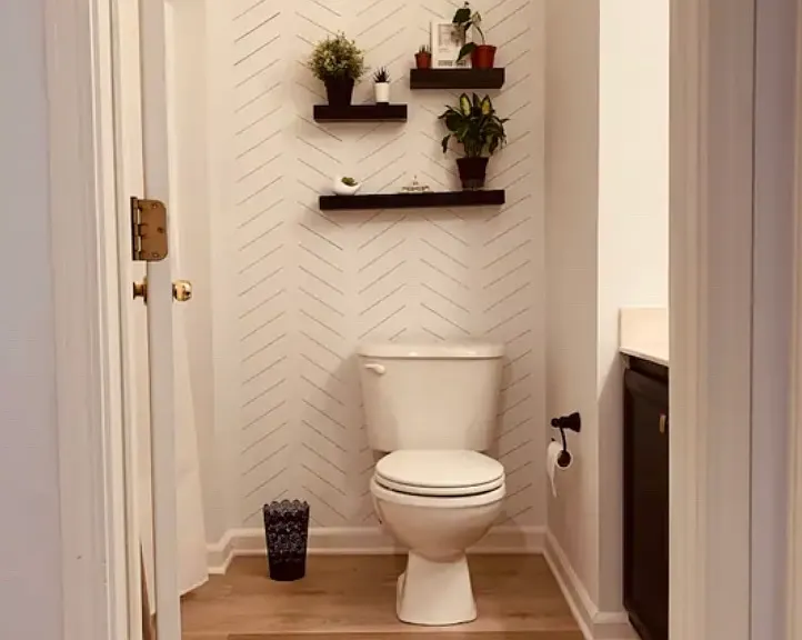 434 Canewood Pl — Photo 14